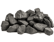 Ферросплавы