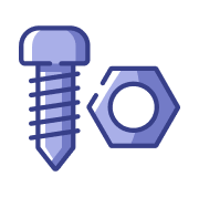 Сортовой прокат